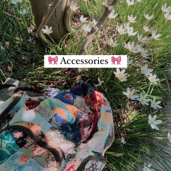 Meet your Posher, Isabel - Picture 3 of 15